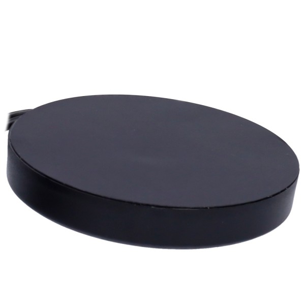 Comprar OEM ANT-4G24G-04D-O-O-ST-500 Antena 4G y Wi-Fi - Frecuencia 4G  698-960/1710-2700MHz - Conector SMA Macho - Montaje en t