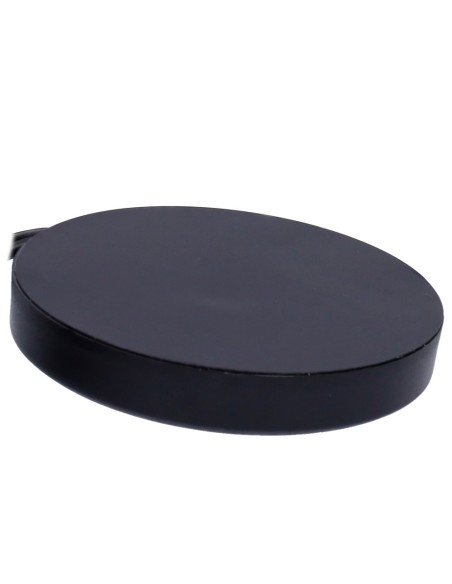 Acheter OEM ANT-4G24G-04D-O-O-ST-500 Antenne 4G et Wi-Fi - Fréquence 4G 698-960/1710-2700MHz - Connecteur SMA mâle - Montage en 