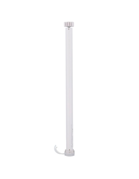 Kaufen AQARA AQ-CD-M03D Aqara Rollo-/Jalousiensteuerung T1S – interne Automatisierung für Rollo-Rohre – Motor mit Funkti