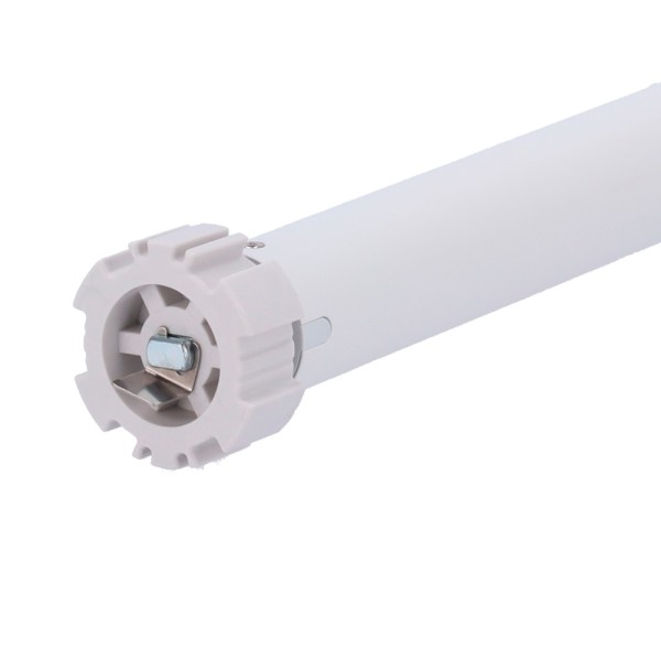 Kaufen AQARA AQ-CD-M03D Aqara Rollo-/Jalousiensteuerung T1S – interne Automatisierung für Rollo-Rohre – Motor mit Funkti