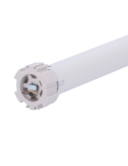 Kaufen AQARA AQ-CD-M03D Aqara Rollo-/Jalousiensteuerung T1S – interne Automatisierung für Rollo-Rohre – Motor mit Funkti