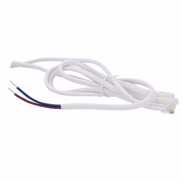 Comprar AQARA AQ-CD-M03D Aqara Control de Cortinas Enrollables T1S - Automatización interna para tubos de estor - Motor de funci