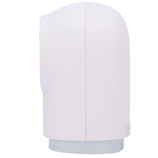 Acquistare AQARA AQ-CH-C01 Aqara Camera Hub G2H Pro - Sensore 1080P | 2MP - Angolo di visione 146º - Hub / Gateway Zigbee 3.0 - 