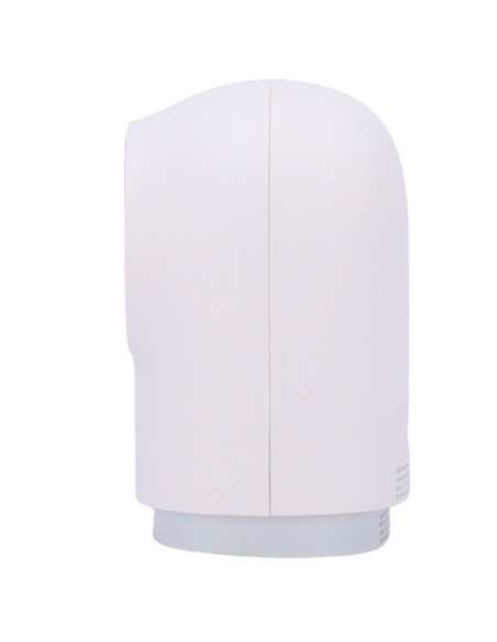 Comprar AQARA AQ-CH-C01 Aqara Camera Hub G2H Pro - Sensor 1080P | 2MP   - Angulo de visión 146º - Hub / Gateway Zigbee 3.0  - Ma