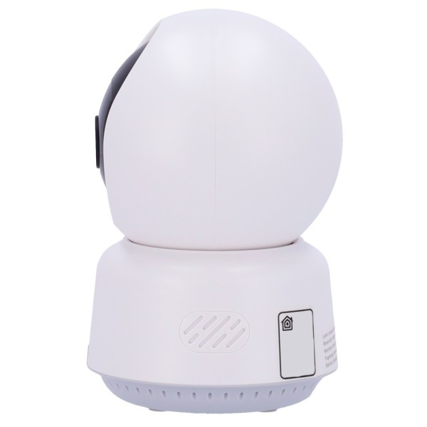 Comprare AQARA AQ-CH-C01E Aqara Telecamera Interna E1 - Sensore 3MP 2304×1296p | 2K - Tracciamento automatico - Wi‑Fi 6 - Modali
