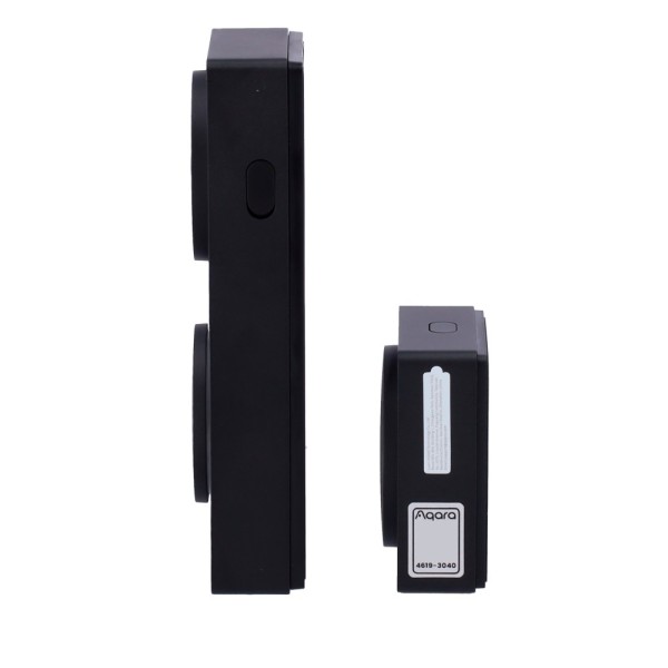 Comprar AQARA | Loja Online Oficial