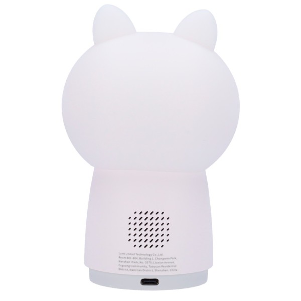 Aqara AQ-CH-H03 Aqara Câmera HUB G3 - 2K câmera 3MP / Dual WiFi (2,4 / 5GHz) - Hub / Gateway Zigbee 3.0 Um assunto sobre Zigbee 