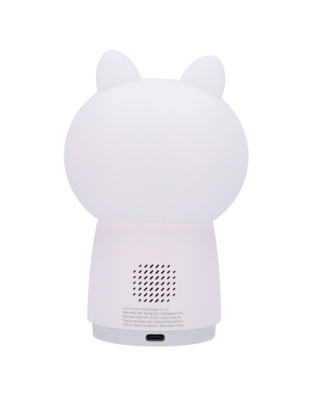 Aqara AQ-CH-H03 Aqara Câmera HUB G3 - 2K câmera 3MP / Dual WiFi (2,4 / 5GHz) - Hub / Gateway Zigbee 3.0 Um assunto sobre Zigbee 