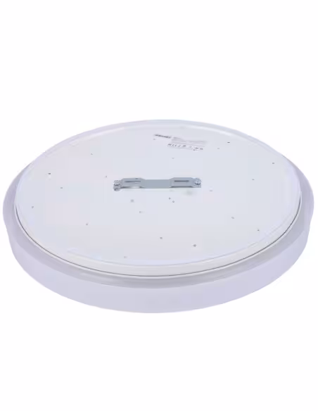 Kaufen AQARA AQ-CL-L02D Aqara LED-Deckenleuchte T1M – Hauptlicht in Weiß mit einstellbarem Warm- bis Kaltweiß – äußerer RGBIC-Ri