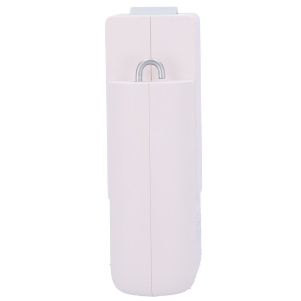 Comprar AQARA AQ-CM-M01R Aqara Curtain Driver E1 (Rod Version) - Zigbee 3.0  - Requiere AQARA HUB - Detector de Iluminación - Ba