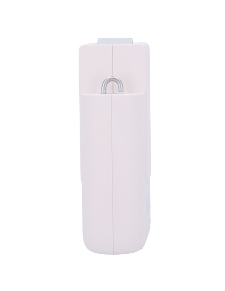 Kaufen AQARA AQ-CM-M01R Aqara Curtain Driver E1 (Stangenversion) – Direkte Automatisierung für Stangenvorhänge – Lichtsensor i