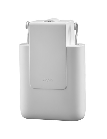 Comprar AQARA | Loja Online Oficial