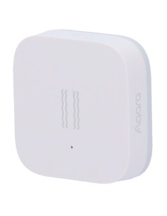 Comprar AQARA | Loja Online Oficial