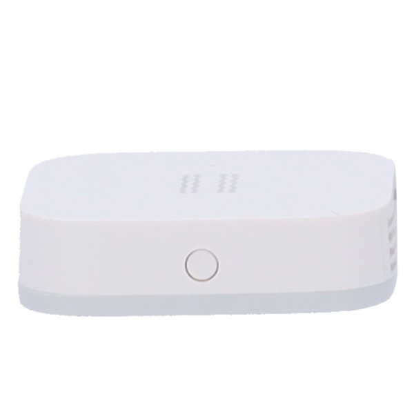 Comprar AQARA AQ-DJT11LM Aqara Sensor de vibracion - Zigbee 3.0 - Requiere AQARA HUB - Batería de larga duración - Vibración / i