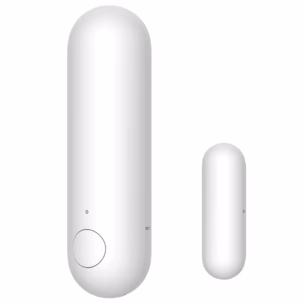 Comprar AQARA | Loja Online Oficial