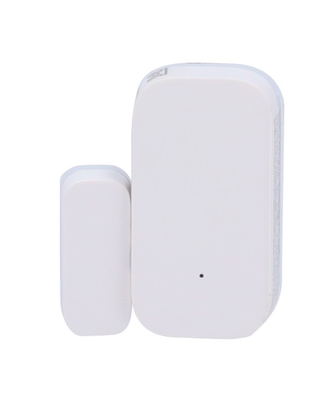 Comprar AQARA AQ-DW-S03D Aqara Sensor de Puerta y Ventana T1 - Zigbee 3.0  - Matter over Zigbee - Requiere AQARA HUB - Batería d