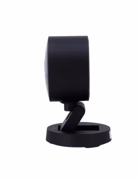 Comprare AQARA AQ-G100-SELECT-B Aqara Camera G100 Nero - Sensore 2K 3MP - Rilevamento persone / veicoli / animali domestici - Wi