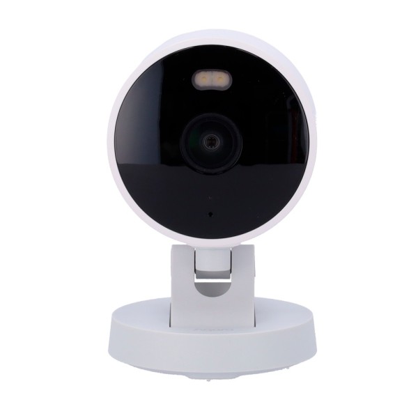 Kaufen AQARA AQ-G100-SELECT-W Aqara Kamera G100 Weiß – 2K-3MP-Sensor – Erkennung von Personen / Fahrzeugen / Haustieren – WLAN 6