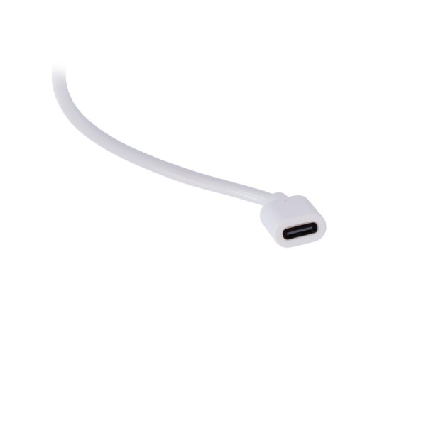 Comprar AQARA AQ-G100-SELECT-W Aqara Camera G100 Blanco - Sensor 2K 3MP  - Deteccion Personas / Vehículos / Mascotas - WIFI 6 (2