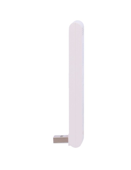 Acheter AQARA AQ-HE1-G01 Aqara Hub E1 - Centre de contrôle Zigbee 3.0 - Prend en charge jusqu’à 128 appareils - WiFi 2,4 GHz / Z