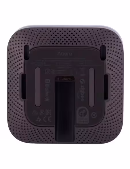 Comprare AQARA AQ-HM-G01D Aqara Hub M3 - HUB / Gateway - Matter over WiFi / Thread / Zigbee / Bluetooth - WiFi Dual (2.4/5Ghz) /