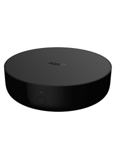 Kaufen AQARA AQ-HM2-G01 Aqara Hub M2 – Matter-Controller / Bridge für Aqara – 360°-Infrarotsteuerung für Klimaanlage und TV – WL