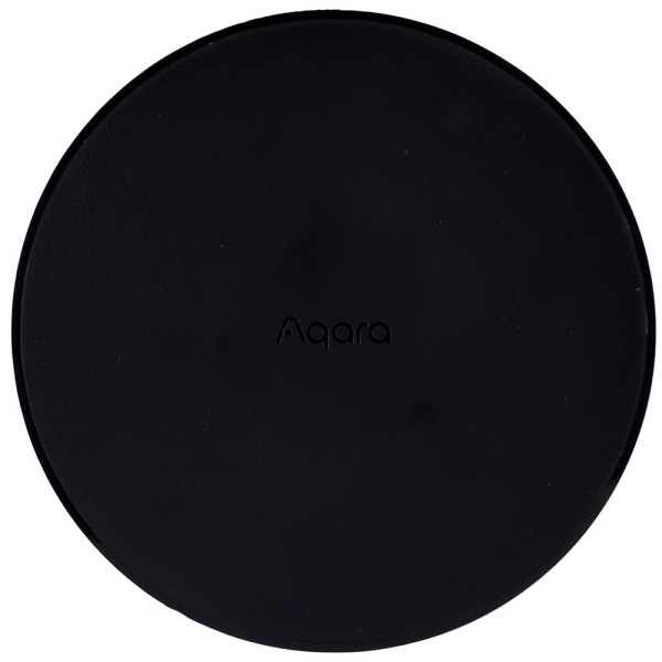 Kaufen AQARA AQ-HM2-G01 Aqara Hub M2 – Matter-Controller / Bridge für Aqara – 360°-Infrarotsteuerung für Klimaanlage und TV – WL