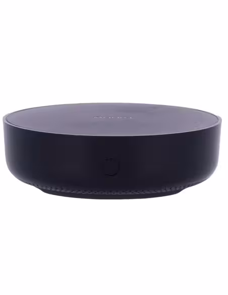 Acquistare AQARA AQ-HM2-G01 Aqara Hub M2 - WiFi / Zigbee / Bluetooth / Matter - HUB / Gateway - Connessione LAN - Altoparlante i