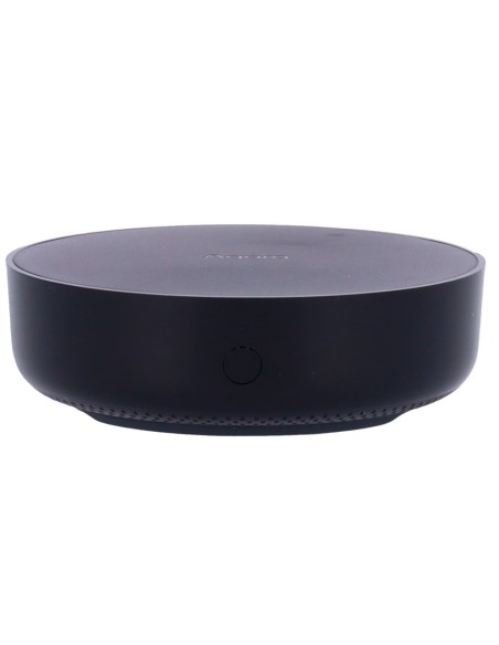 Comprar AQARA AQ-HM2-G01 Aqara Hub M2 - WiFi / Zigbee / Bluetooth / Matter - HUB / Gateway - Conexion LAN  - Altavoz integrado /