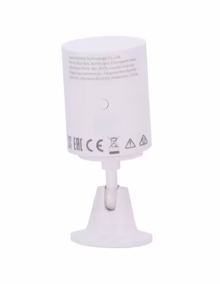 Kaufen AQARA AQ-MS-S02 Aqara Bewegungsmelder P1 – PIR-Infrarotsensor mit 170°-Weitwinkel – misst Beleuchtungsstärke (Lux)