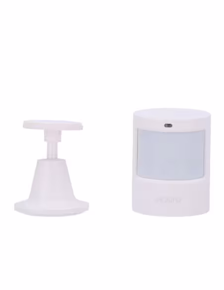 Kaufen AQARA AQ-MS-S02 Aqara Bewegungsmelder P1 – PIR-Infrarotsensor mit 170°-Weitwinkel – misst Beleuchtungsstärke (Lux)