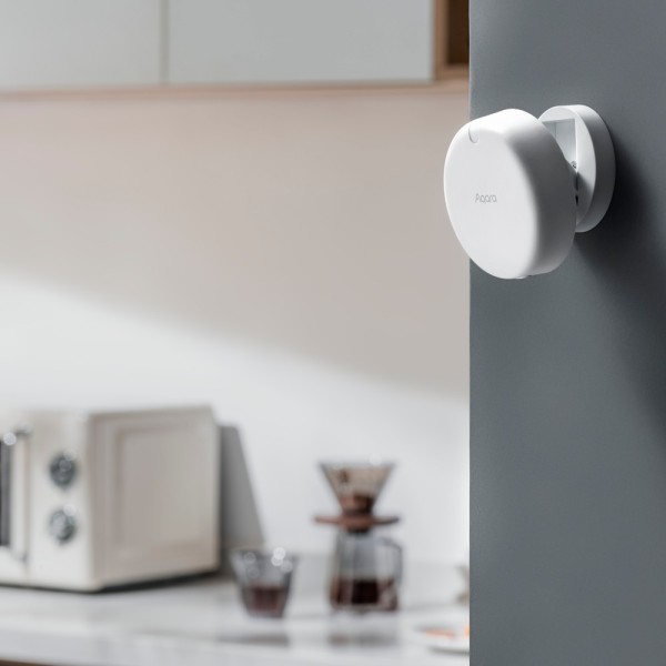 Comprar AQARA | Loja Online Oficial