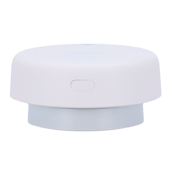 Aqara AQ-PS-S02D AQARA detector de presença FP2 - MMWAVE RADAR / alta precisão - Detecção de pessoas múltiplas - Detecção D