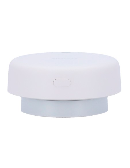 Kaufen AQARA AQ-PS-S02D Aqara Präsenzmelder FP2 – hochpräzises (mmWave)-Radar – erkennt bis zu 5 Personen / Ca
