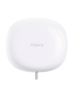 Kaufen AQARA AQ-PS-S03D Aqara Präsenzmelder FP1E – hochpräzises 60‑GHz‑mmWave‑Radar – erkennt Anwesenheit auch wenn sie noch da 