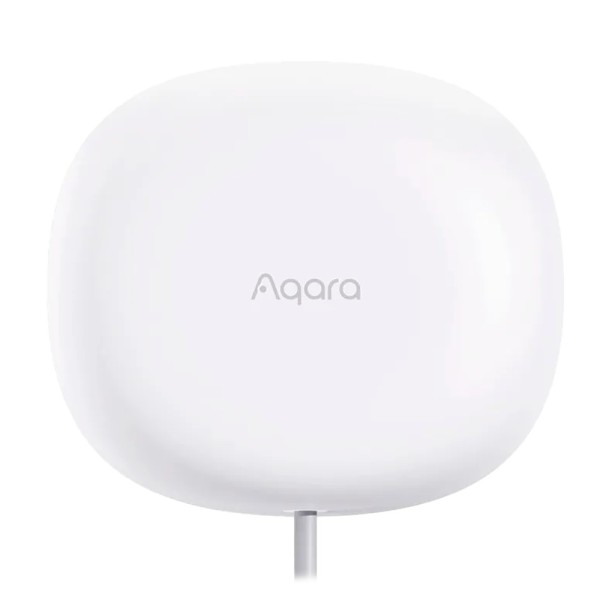 Kaufen AQARA AQ-PS-S03D Aqara Präsenzmelder FP1E – hochpräzises 60‑GHz‑mmWave‑Radar – erkennt Anwesenheit auch wenn sie noch da 