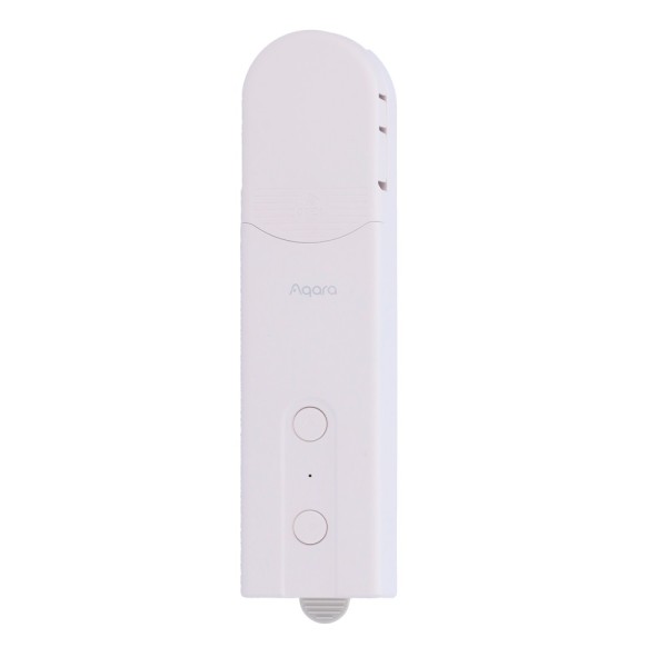 Acheter AQARA AQ-RSD-M01 Aqara Contrôleur de stores enrouleurs E1 - Automatisation directe des stores à cordon - Adaptateurs
