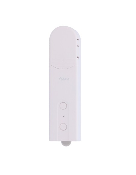 Acheter AQARA AQ-RSD-M01 Aqara Contrôleur de stores enrouleurs E1 - Automatisation directe des stores à cordon - Adaptateurs