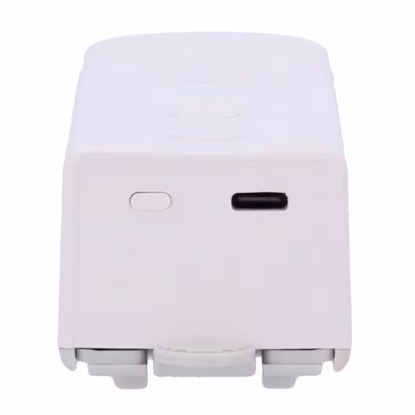 Comprar AQARA | Loja Online Oficial