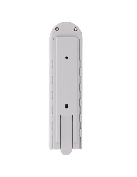 Acheter AQARA AQ-RSD-M01 Aqara Contrôleur de stores enrouleurs E1 - Automatisation directe des stores à cordon - Adaptateurs