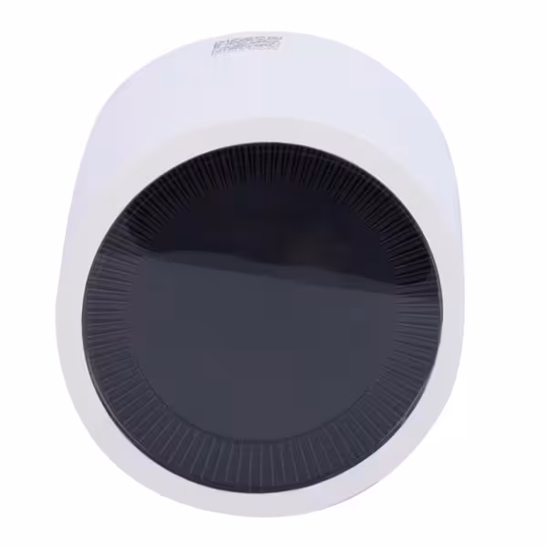 Acheter AQARA AQ-SRTS-A01 Thermostat de radiateur Aqara E1 - Écran LED couleur rétroéclairé - Tête thermostatique intelligente