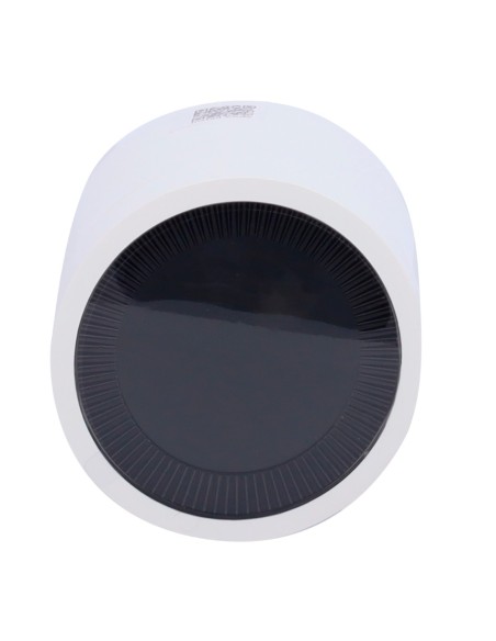 Kaufen AQARA AQ-SRTS-A01 Aqara Heizkörperthermostat E1 – farbig hinterleuchtetes LED-Display – intelligenter Thermostatkopf
