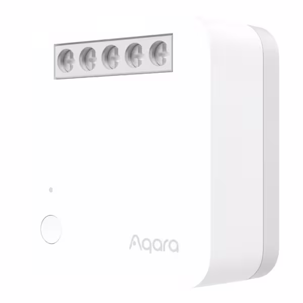 Comprar AQARA | Loja Online Oficial