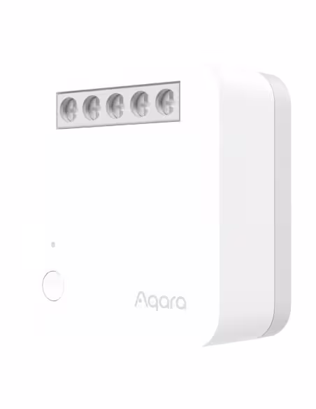 Comprar AQARA | Loja Online Oficial