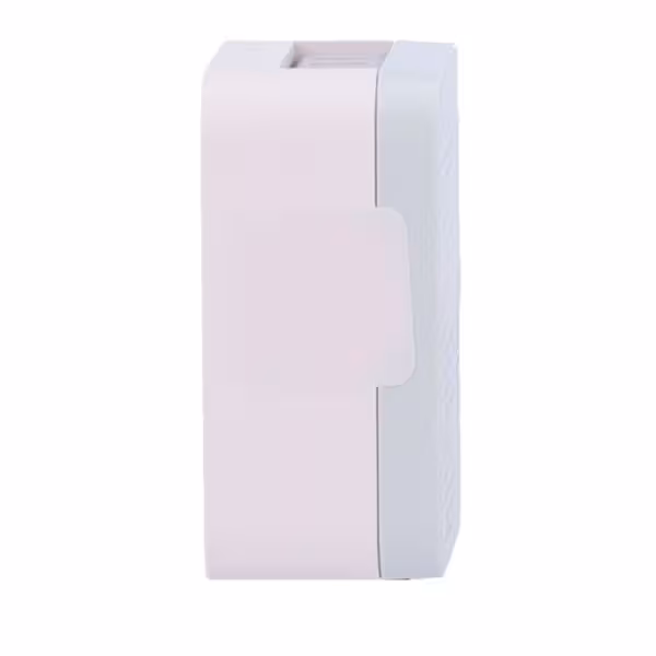 Comprar AQARA AQ-SSM-U01 Aqara Módulo Individual T1 Neutro - Convierte interruptores clásicos en inteligentes - Requiere cable N