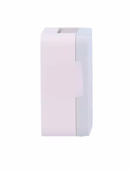 Comprar AQARA AQ-SSM-U01 Aqara Módulo Individual T1 Neutro - Convierte interruptores clásicos en inteligentes - Requiere cable N