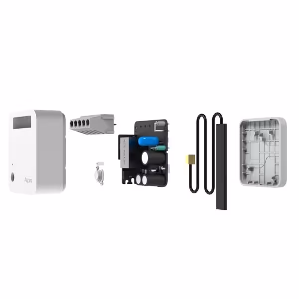 Comprar AQARA | Loja Online Oficial