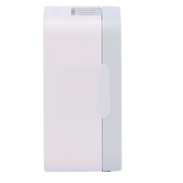 Comprar AQARA AQ-SSM-U02 Aqara Módulo de Control Individual T1 - Zigbee 3.0  - Requiere  AQARA HUB - Medidor de consumo - Protec