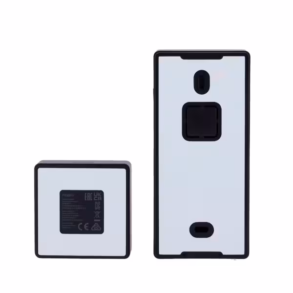 Comprar AQARA AQ-SVD-C03 Aqara Smart Video Doorbell G4 - Reconocimiento facial local por IA - Compatibilidad nativa con HomeKit 