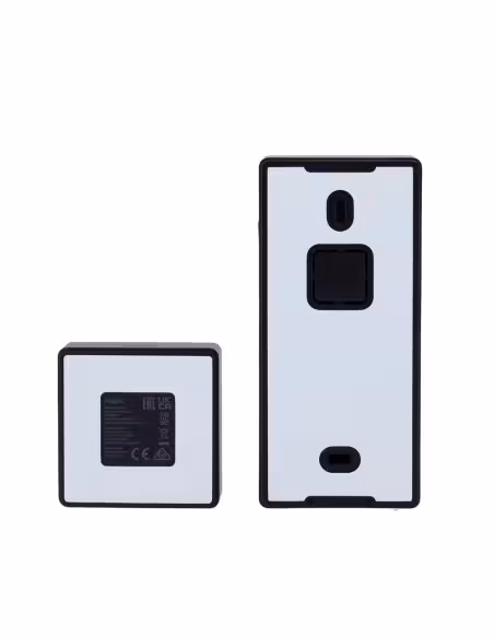 Comprar AQARA AQ-SVD-C03 Aqara Smart Video Doorbell G4 - Reconocimiento facial local por IA - Compatibilidad nativa con HomeKit 